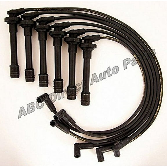 WIRE SET