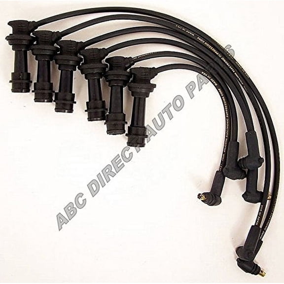 WIRE SET