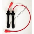 thumbnail image 1 of WIRE SET, 1 of 3