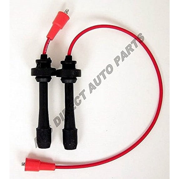 WIRE SET