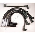 thumbnail image 1 of WIRE SET, 1 of 1