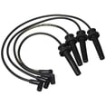 thumbnail image 1 of WIRE SET, 1 of 3