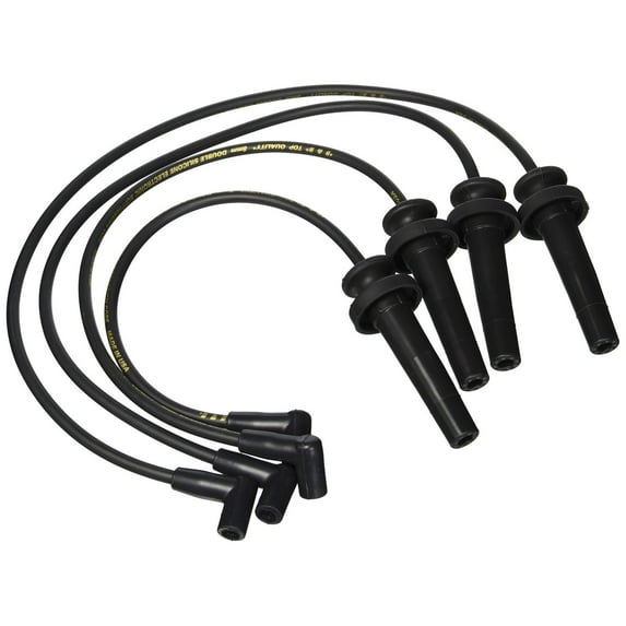 WIRE SET