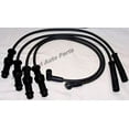 thumbnail image 1 of WIRE SET, 1 of 3