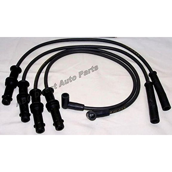 WIRE SET