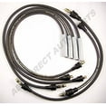 thumbnail image 1 of WIRE SET, 1 of 3