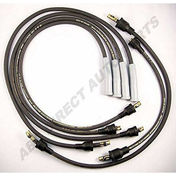WIRE SET