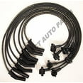 thumbnail image 1 of WIRE SET, 1 of 3