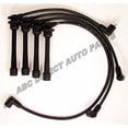 thumbnail image 1 of WIRE SET, 1 of 3
