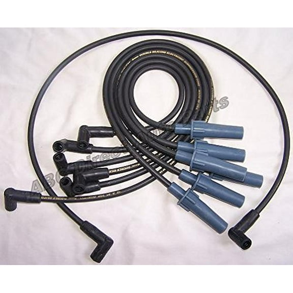 WIRE SET
