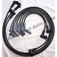 thumbnail image 1 of WIRE SET, 1 of 3