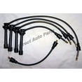 thumbnail image 1 of WIRE SET, 1 of 3