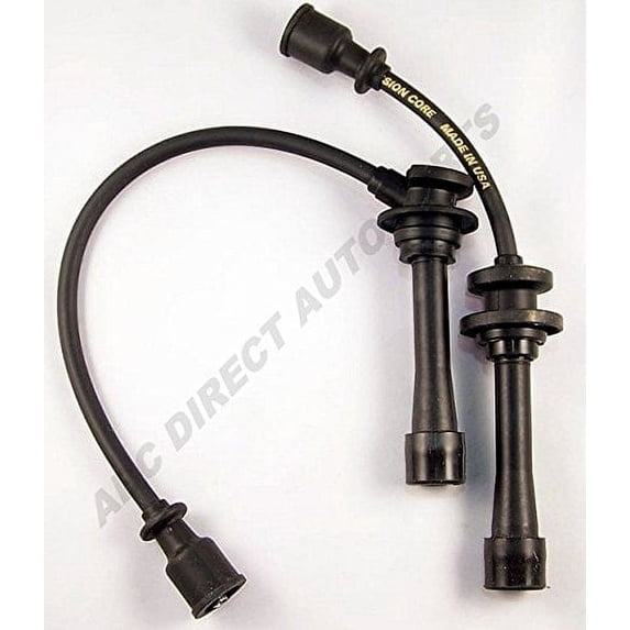 WIRE SET