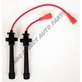 thumbnail image 1 of WIRE SET, 1 of 3