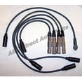 thumbnail image 1 of WIRE SET, 1 of 3