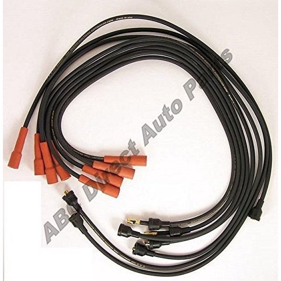 WIRE SET