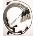 thumbnail image 1 of WIRE SET, 1 of 3