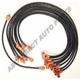 thumbnail image 1 of WIRE SET, 1 of 1