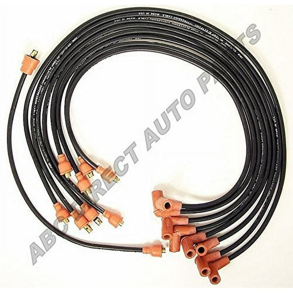 WIRE SET
