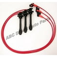thumbnail image 1 of WIRE SET, 1 of 1