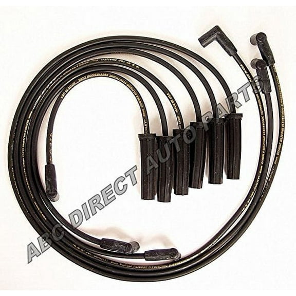 WIRE SET