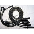 thumbnail image 1 of WIRE SET, 1 of 3