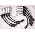 thumbnail image 1 of WIRE SET, 1 of 3