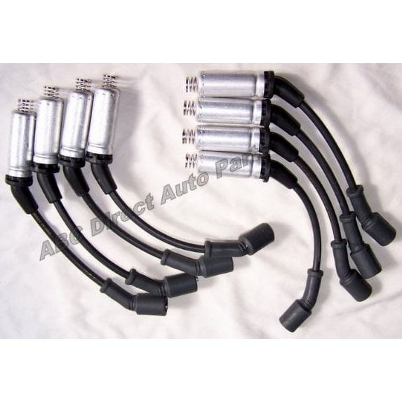 WIRE SET