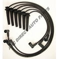 thumbnail image 1 of WIRE SET, 1 of 3