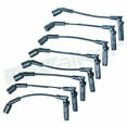 thumbnail image 1 of Walker Products 900-2049 Thundercore Ultra Spark Plug Wire Set, 1 of 1