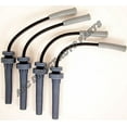 thumbnail image 1 of WIRE SET, 1 of 3
