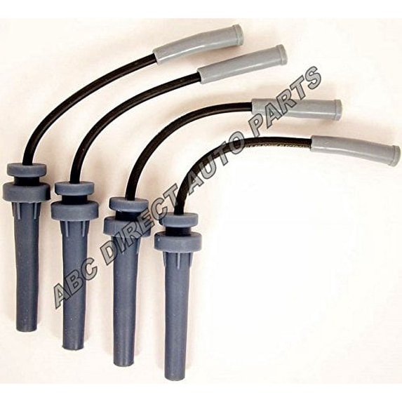 WIRE SET