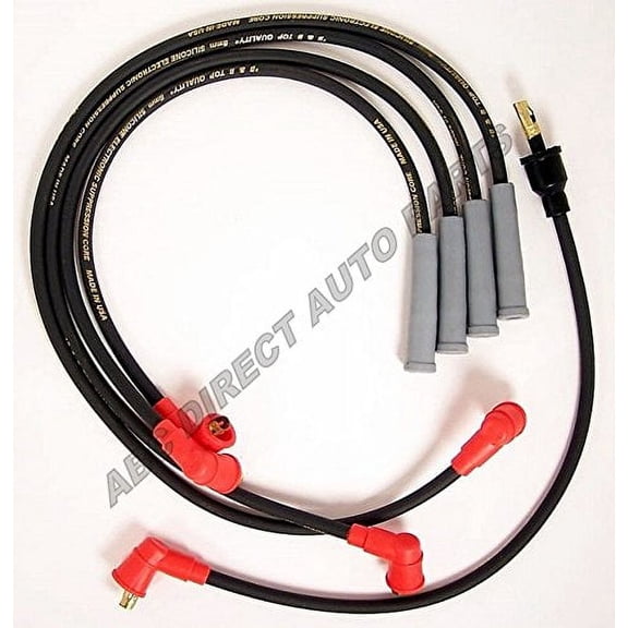 WIRE SET