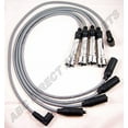 thumbnail image 1 of WIRE SET, 1 of 3