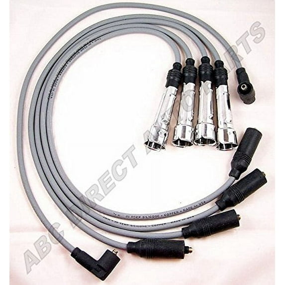 WIRE SET