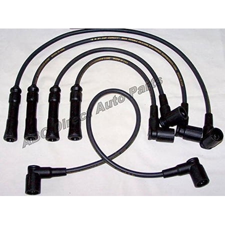 WIRE SET