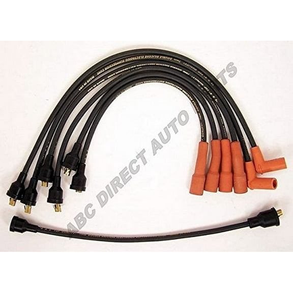 WIRE SET