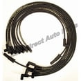 thumbnail image 1 of WIRE SET, 1 of 3