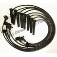 thumbnail image 1 of WIRE SET, 1 of 3
