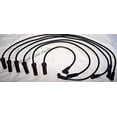 thumbnail image 1 of WIRE SET, 1 of 3
