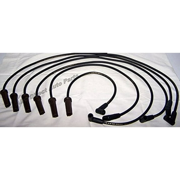 WIRE SET