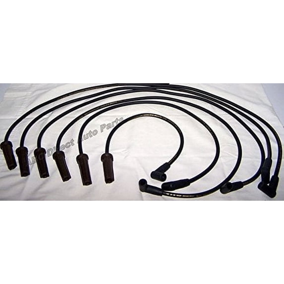 WIRE SET