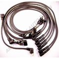 thumbnail image 1 of WIRE SET, 1 of 3