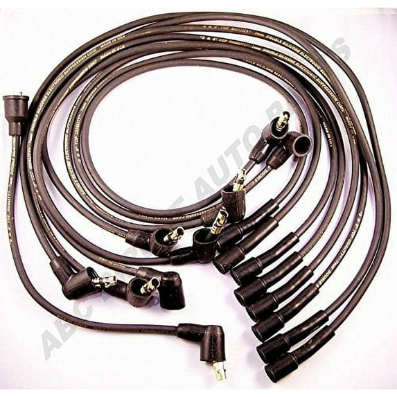 WIRE SET