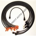thumbnail image 1 of WIRE SET, 1 of 3