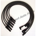 thumbnail image 1 of WIRE SET, 1 of 3