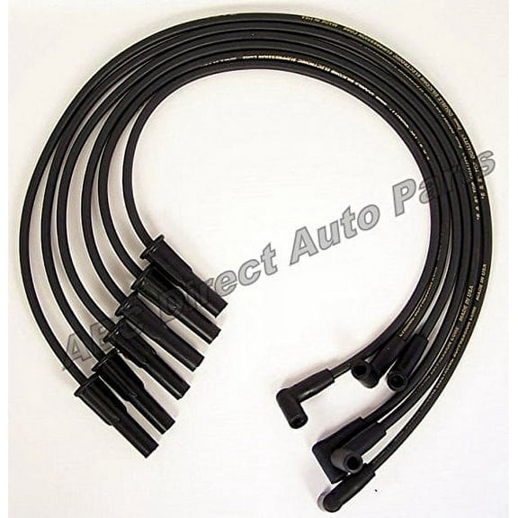 WIRE SET