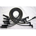 thumbnail image 1 of WIRE SET, 1 of 3
