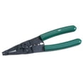 thumbnail image 1 of WIRE STRIPPER / CUTTER / CRIMPER 8IN., 1 of 1
