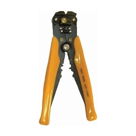 WIRE STRIPPER
